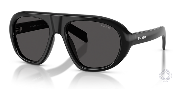 Prada PR C05S