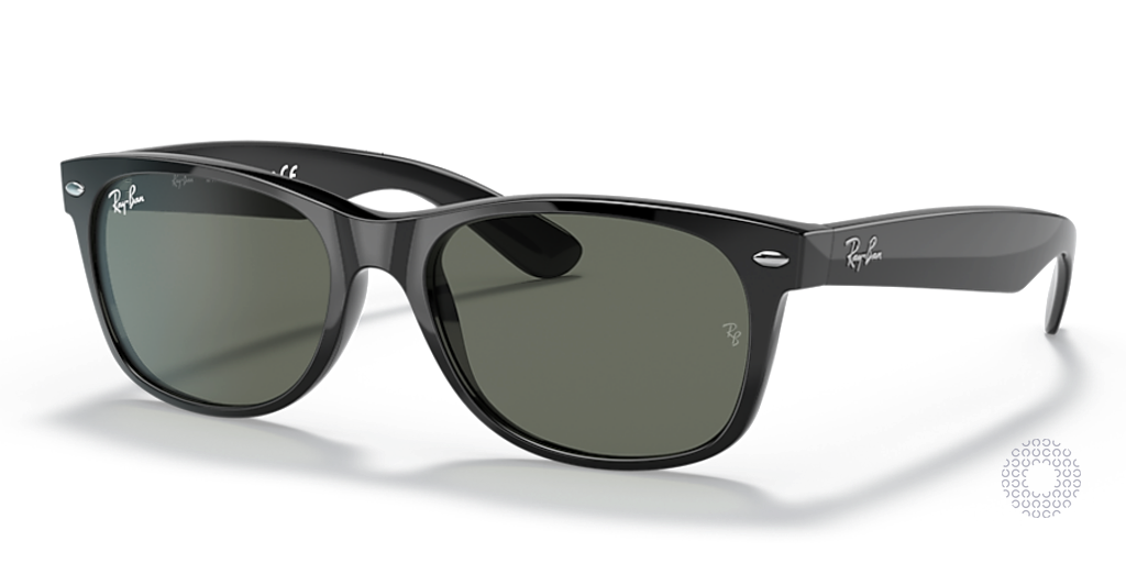 Ray-Ban New Wayfarer Classic