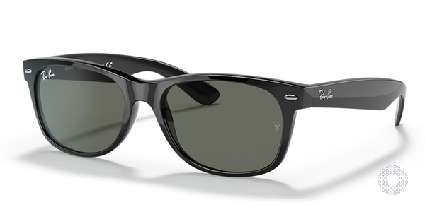 Ray-Ban New Wayfarer Classic