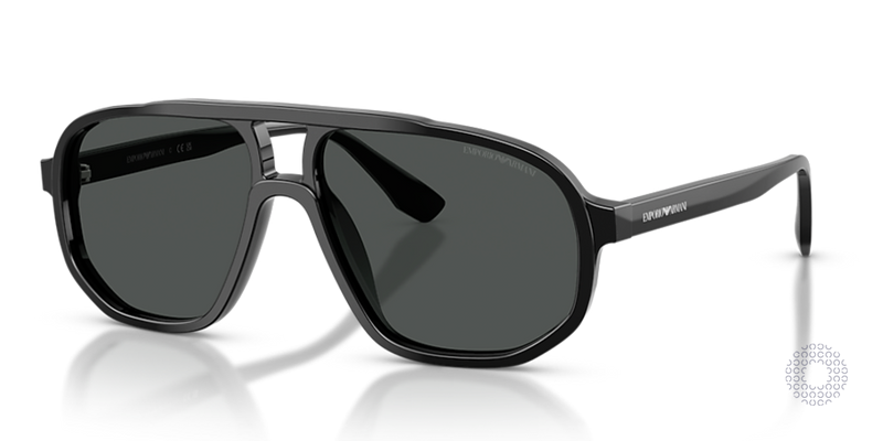 Emporio Armani EA4263U