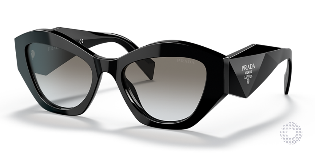 Prada PR 07YS