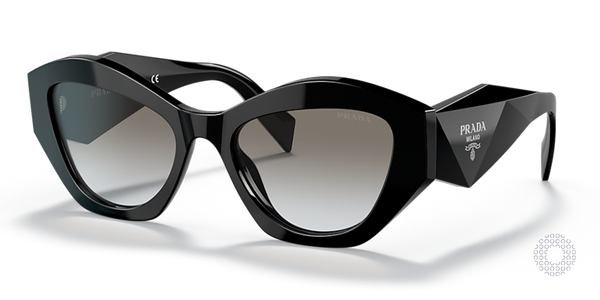 Prada PR 07YS
