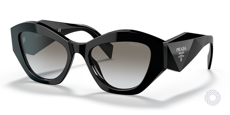 Prada PR 07YS