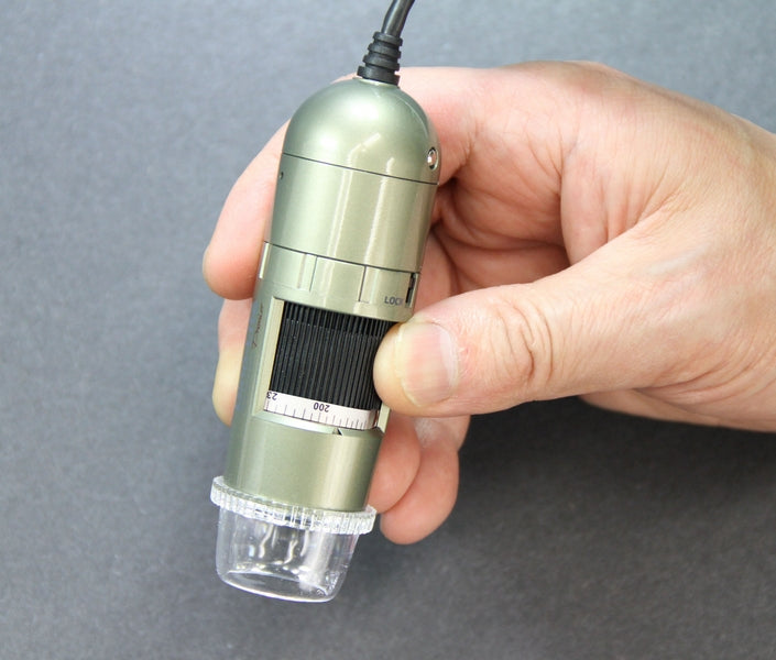 AM4113ZT