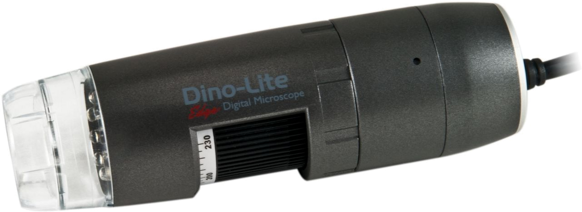 AM4115T