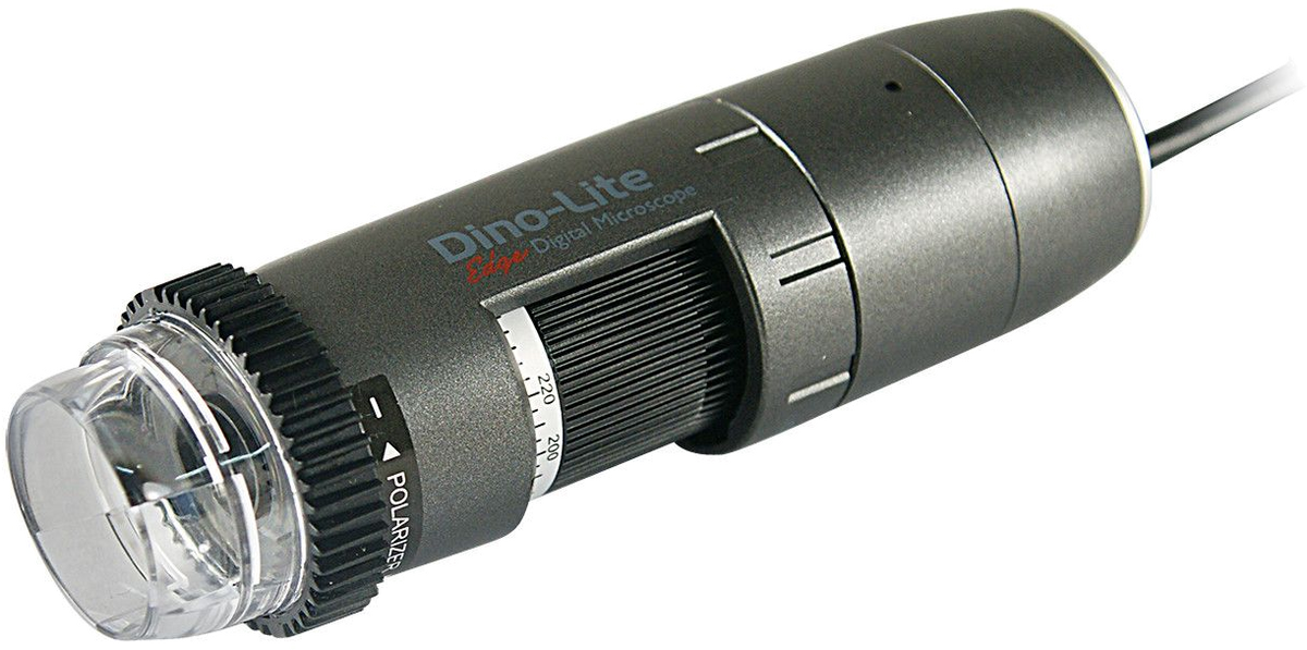 AM5216ZT