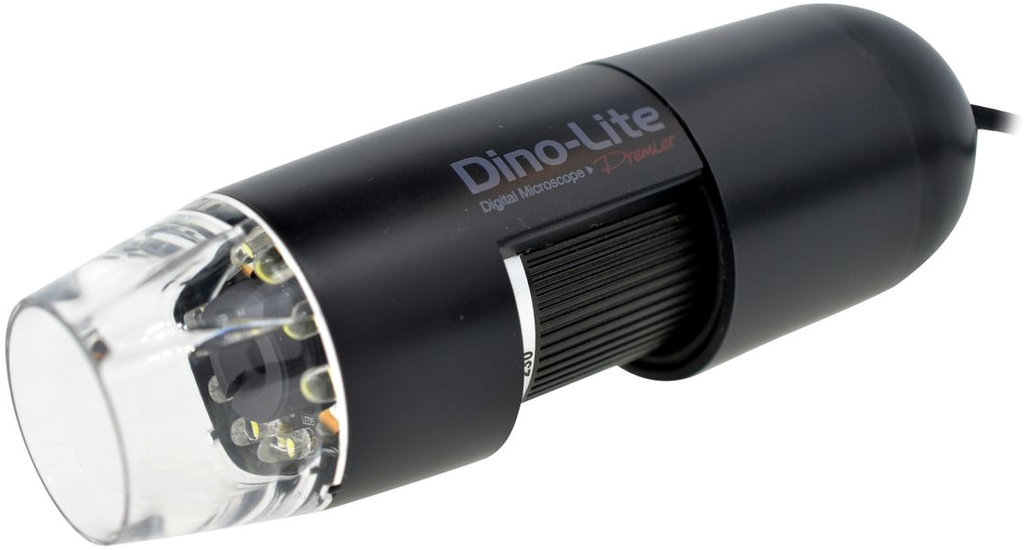 AMK4112T-D15