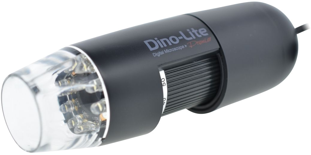 AMK4112TL-D15