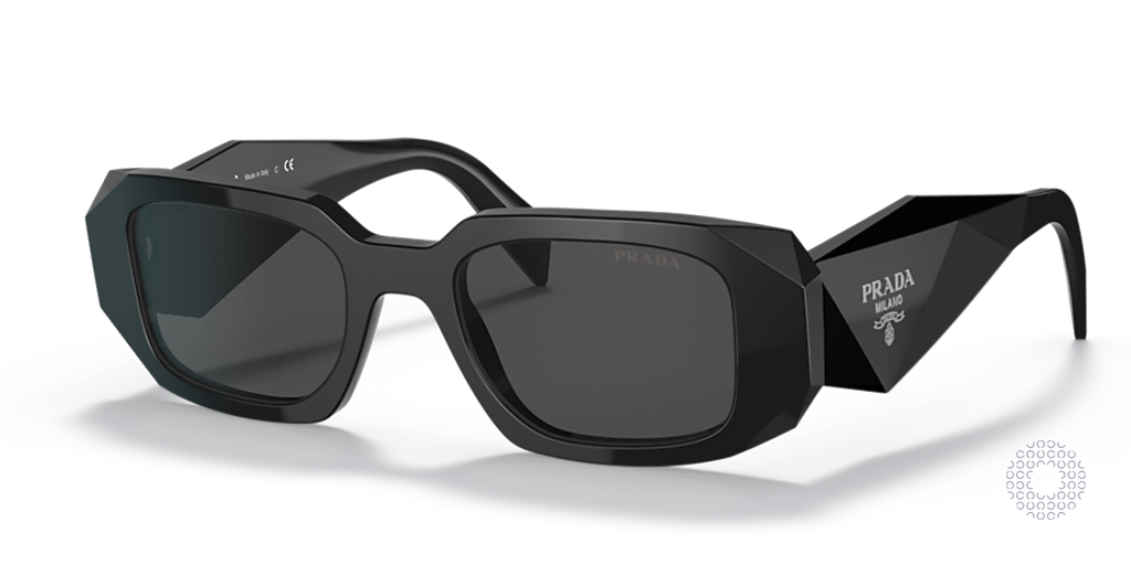 Prada PR 17WS