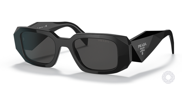 Prada PR 17WS