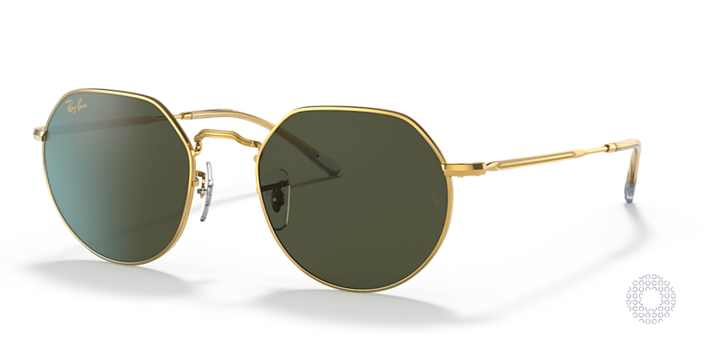 Ray-Ban Jack