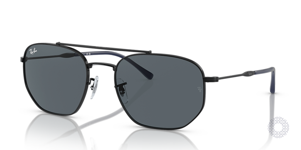Ray-Ban RB3707