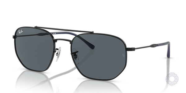Ray-Ban RB3707