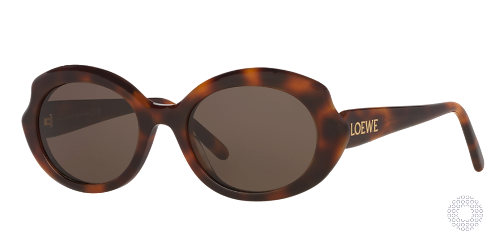 Loewe LW40147I