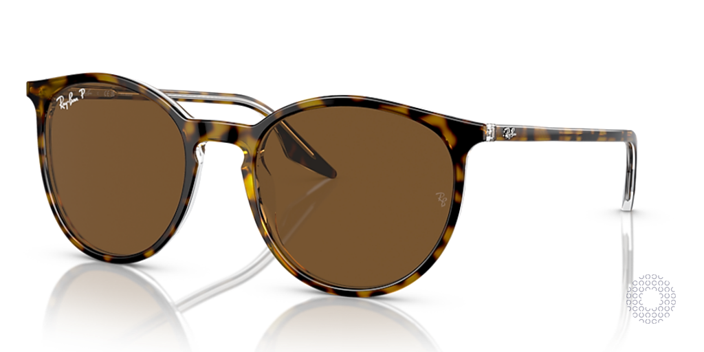 Ray-Ban RB2204