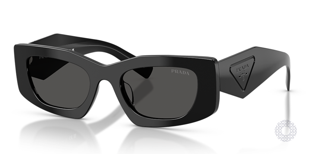 Prada PR D03SD