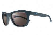 Julbo BEACH
