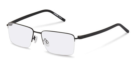 Rodenstock R2605