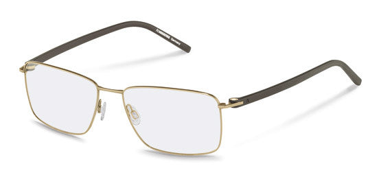 Rodenstock R2607