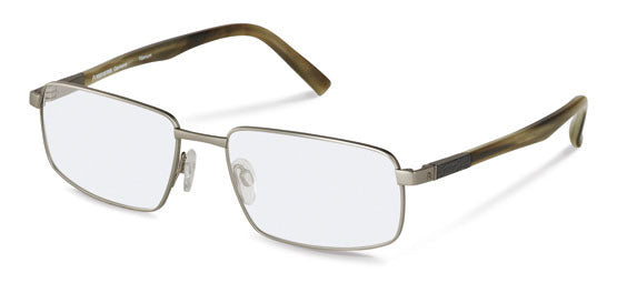 Rodenstock R7007