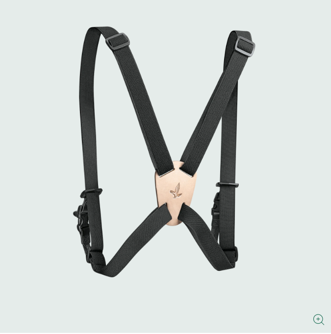 BSP bino suspender pro