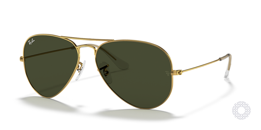 Ray-Ban Aviator Classic