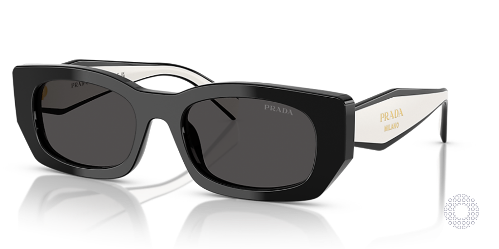 Prada PR B05S