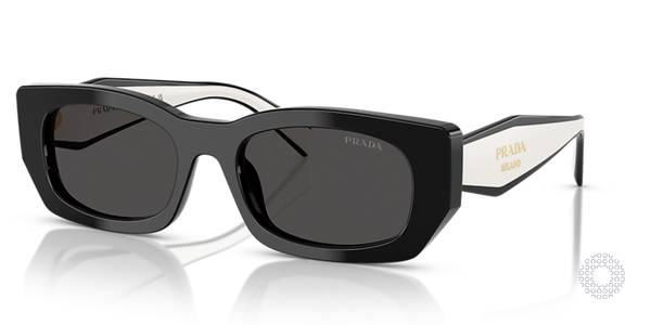 Prada PR B05S