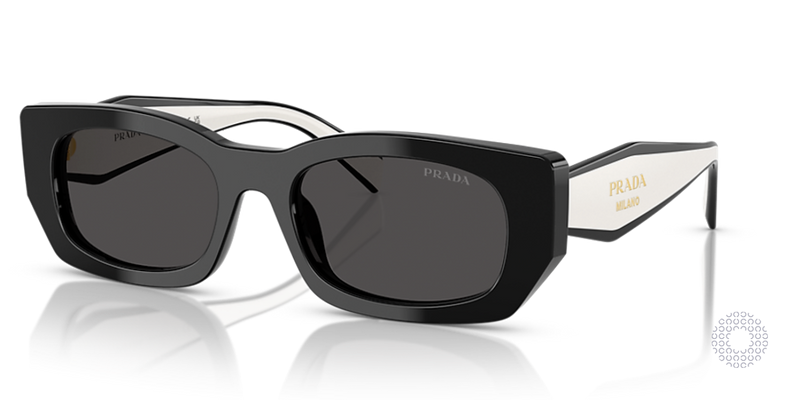 Prada PR B05S