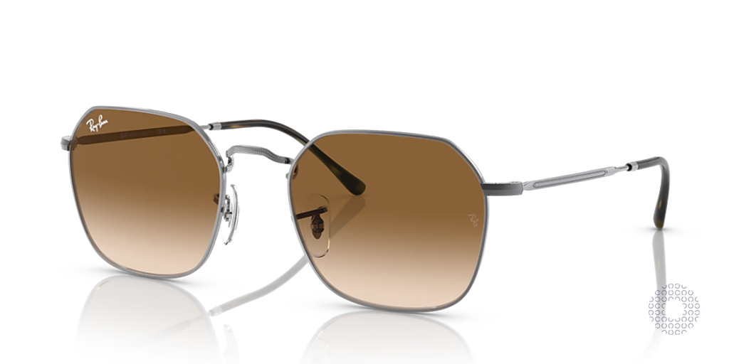 Ray-Ban Jim