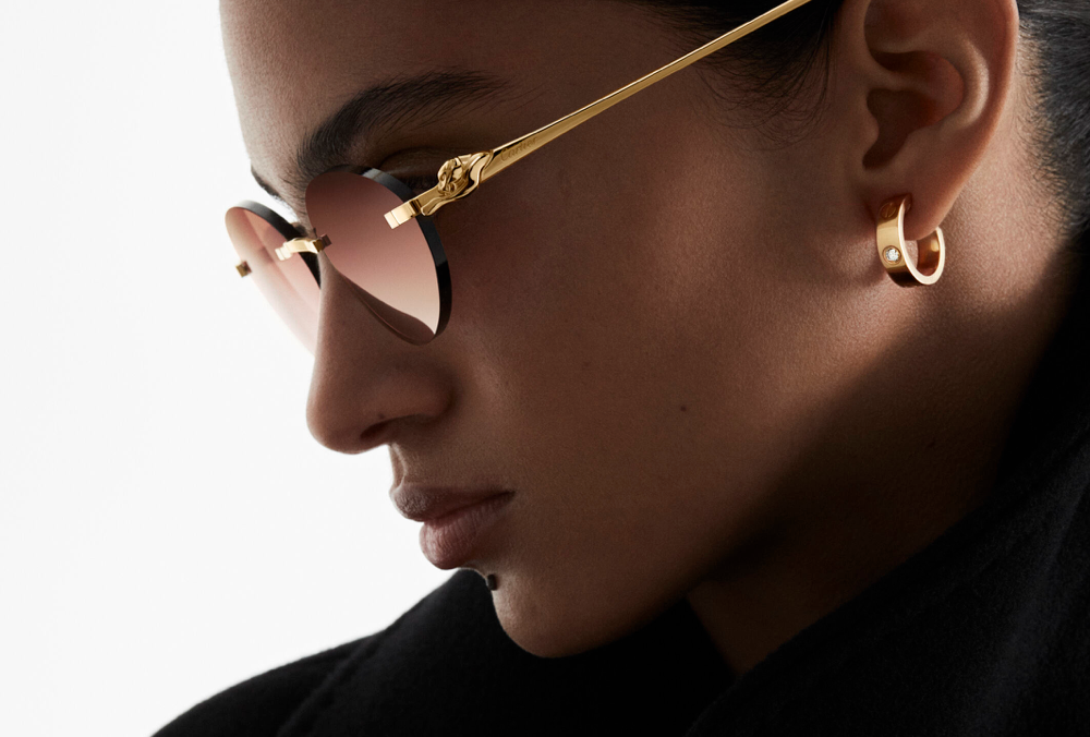 High-quality materials and exceptional wearing comfort