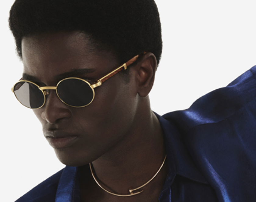 High-quality materials and exceptional wearing comfort