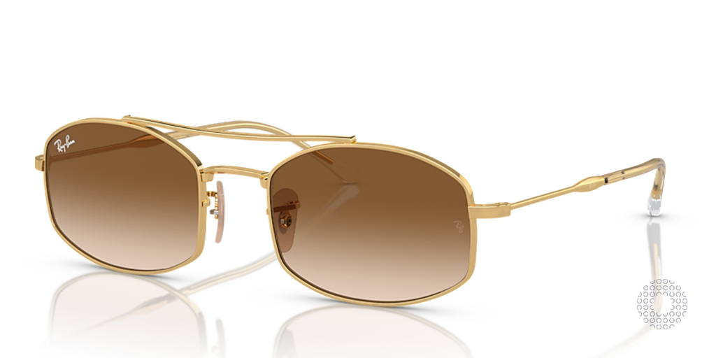 Ray-Ban RB3719