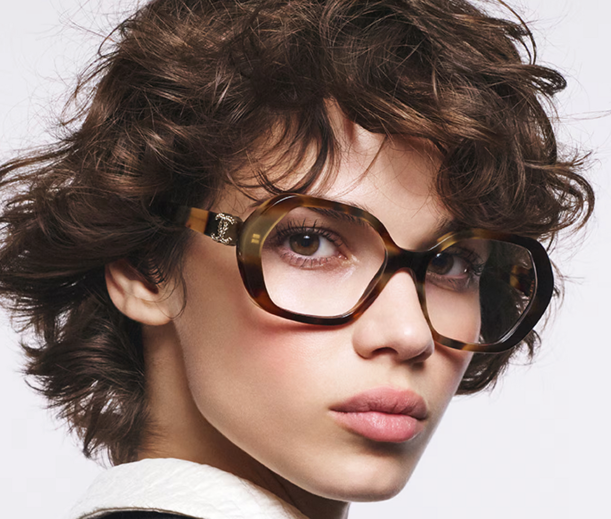 French Chic