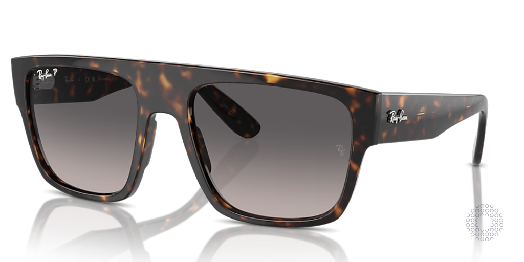 Ray-Ban Drifter