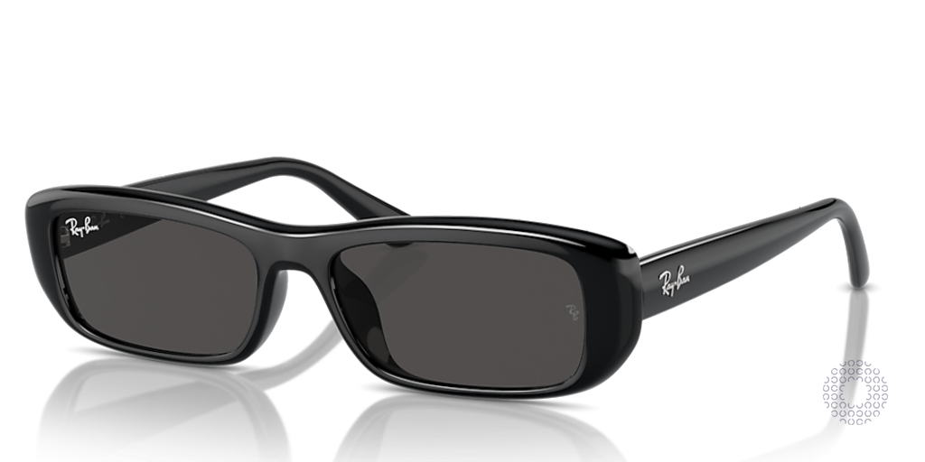 Ray-Ban RB4436D Bio-Based
