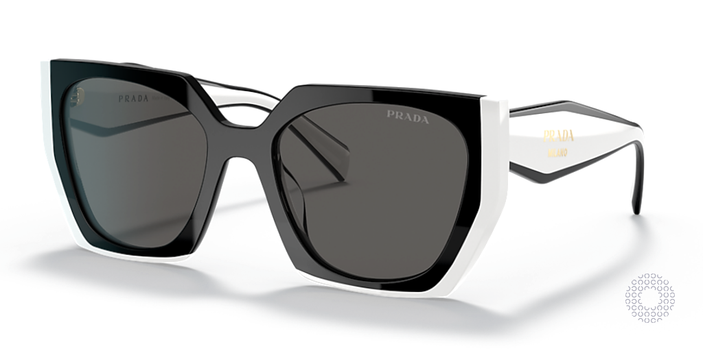 Prada PR 15WS