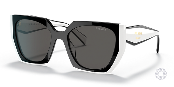 Prada PR 15WS