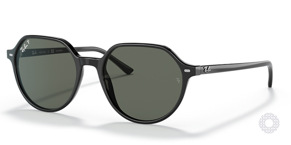Ray-Ban Thalia