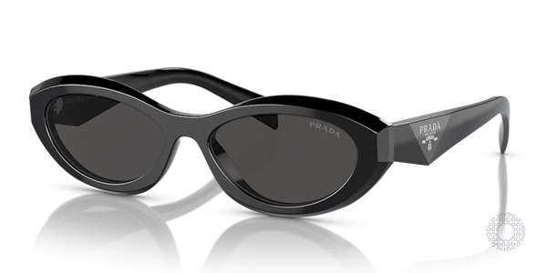 Prada PR 26ZS