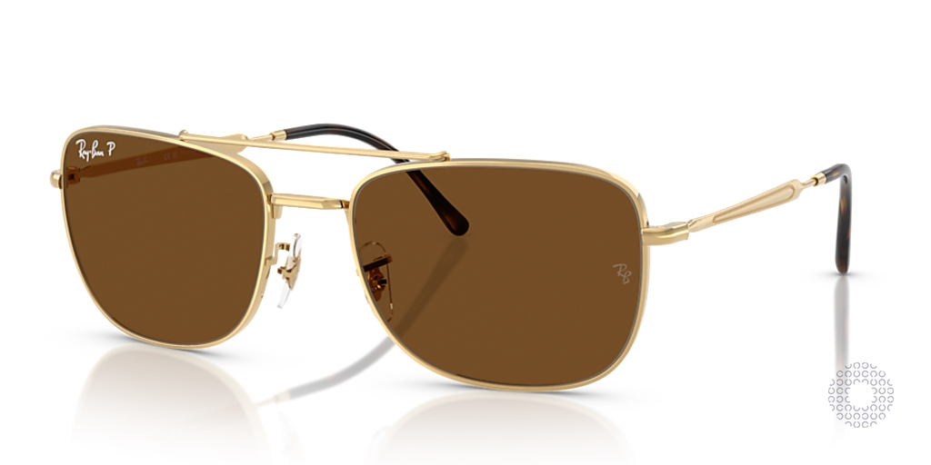 Ray-Ban RB3755
