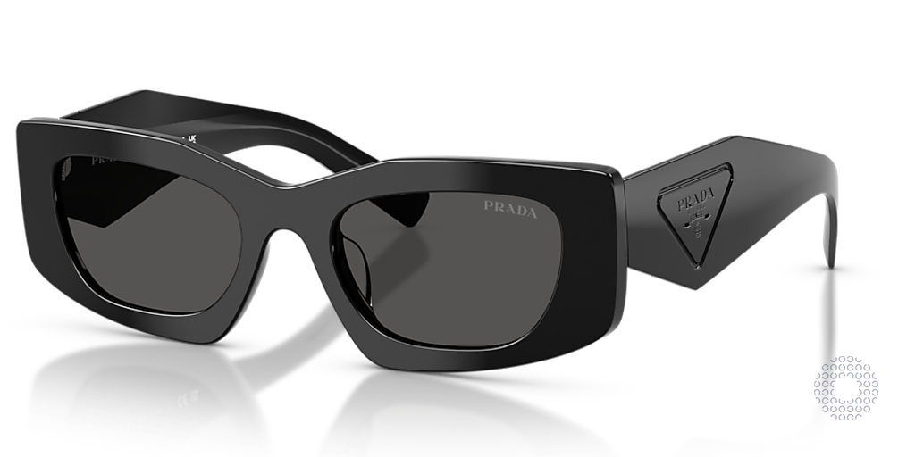 Prada PR D03SD