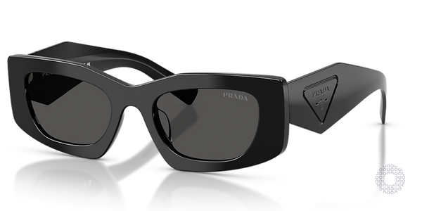 Prada PR D03SD