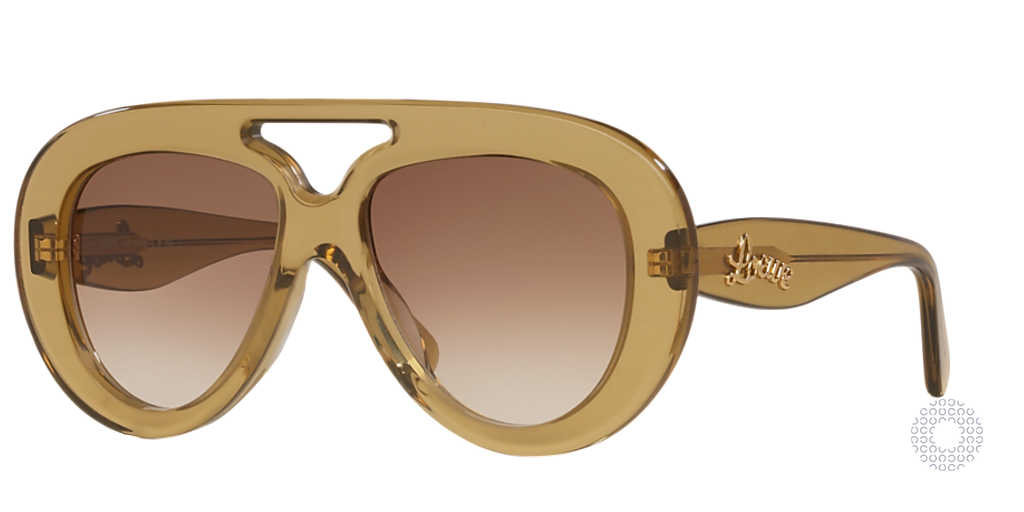 Loewe Lw40144U