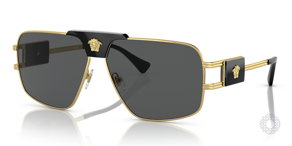 Versace VE2251