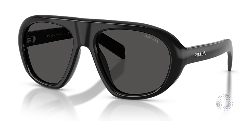Prada PR C05S