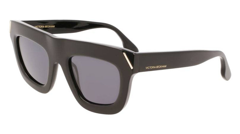 Victoria Beckham VB642S