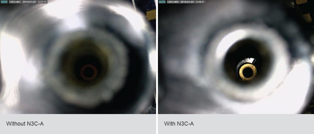 N3C-A