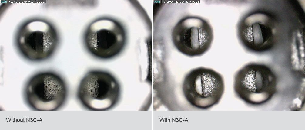 N3C-A