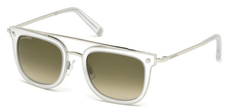 Dsquared2 DQ0201